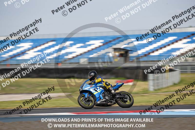 25 to 27th july 2019;Slovakia Ring;event digital images;motorbikes;no limits;peter wileman photography;trackday;trackday digital images